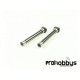 Postes salvaservos s35-4