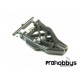 Trapecio S35-4 delantero (Medium)