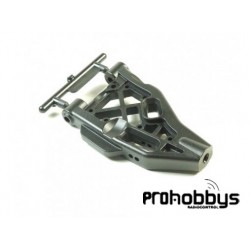 Trapecio S35-4 delantero (Medium)