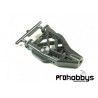 Trapecio S35-4 delantero (Medium)