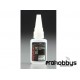 Cianocrilato para neumáticos Premium Tire Glue AKA
