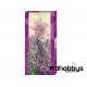 Puzle Phosphorus Tree Enigma Trees 1000 piezas
