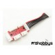 Regleta balanceadora XH 2S-6S Dismoer
