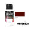 Vallejo Premium Sepia (60ml)