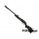 Carabina Black Fusión IGT Mach 1 4,5 (24J)