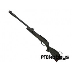 Carabina Black Fusión IGT Mach 1 4,5 (24J)