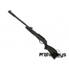 Carabina Black Fusión IGT Mach 1 4,5 (24J)