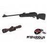 Carabina Shadow Dx 4,5 Pack Adult IWA 2019 Gamo