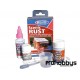 Scenic Rust Kit Deluxe