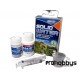 Solid Water 90ml Deluxe