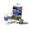 Solid Water 90ml Deluxe