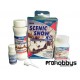 Scenic Snow Kit Deluxe