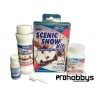 Scenic Snow Kit Deluxe