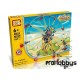 Park Noria 537 piezas Loz