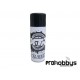 Limpiador de Frenos 400ml XTR