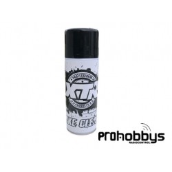 Limpiador de Frenos 400ml XTR