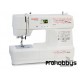 Máquina de coser electrónica Janome 1030MX