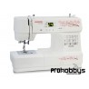 Máquina de coser electrónica Janome 1030MX