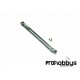Barra Rigidizadora trasera aligerada S35-3 Series Sworkz