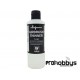 Diluyente Aerógrafo 200ml Vallejo