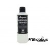 Diluyente Aerógrafo 200ml Vallejo