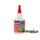 Cola Super Phatic 50ml Deluxe