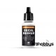 Ablandador de calcas Decal Medium (17 ml) Vallejo