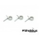 Muelle Embrague 1.0mm