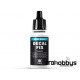Fijador de calcas Decal Fix (17ml) Vallejo