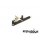Llave para mazas de embrague Fastrax