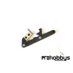 Llave para mazas de embrague Fastrax