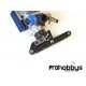 Llave para mazas de embrague Fastrax
