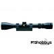 Visor Gamo G3 9x40 W1PM Pulgada