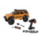 DF-4S Crawler 313mm Edition Winch Edition