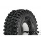 Neumáticos crawler Proline Hydrax 1.9" (super Soft)