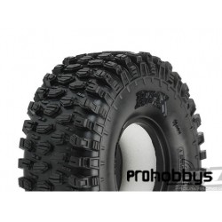 Neumáticos crawler Proline Hydrax 1.9" (super Soft)