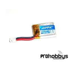 Batería Lipo 3,7V 150mA