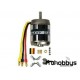 Motor Roxxy BL3542/06 - 930KV Multipex