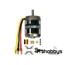 Motor Roxxy BL3542/06 - 930KV Multipex