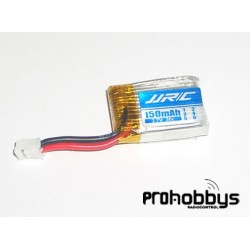 Batería drone PIW Ninco Hobby