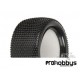 Pro-line Hole Shot M3 Trasera 4x2