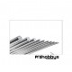 Varilla redonda acero 1,5mm x 1m (cuerda de piano)