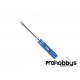 Destornillador tubo 5.5mm