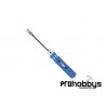 Destornillador tubo 5.5mm