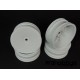 Llantas 1/10 2WD Off Road Tpro