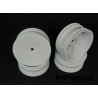 Llantas 1/10 2WD Off Road Tpro