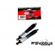 Set amortiguadores (2 uds) Monster 1/10 BlackBull