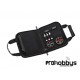 Funda para pistola Bade (26cm) Gamo