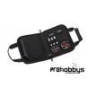 Funda para pistola Bade (26cm) Gamo
