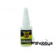 Cianocrilato Procircuit Tire Glue (20gr)